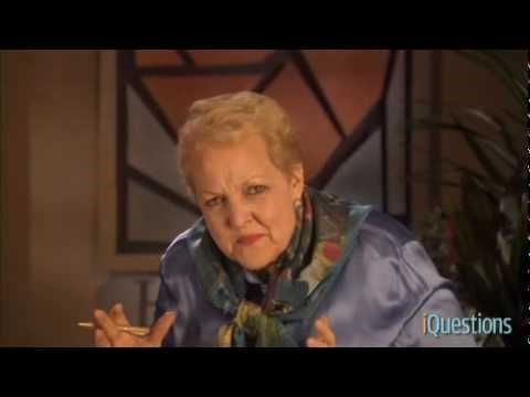 Norco Detox TreatmentHenning TN